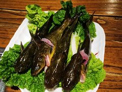 -亮欢寨(凯里总店)