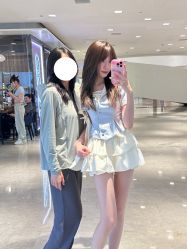 -KS COLOUR漂色·染发·画染