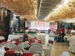 -永兴外婆桥酒楼(谷埠街店)