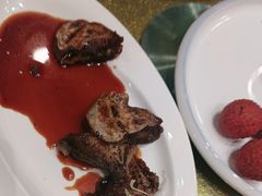 -章氏(车站北路店)