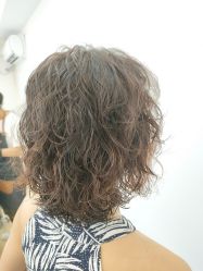 -E.L.K造型momopark店