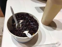-美肴冰品·汉堡·牛腩饭(总店)