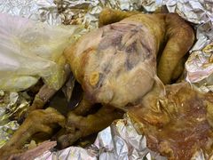 -窑鸡王(皇岗店)