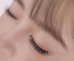 -妙睫屋日式美甲美睫