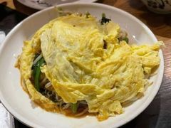 -娄三少·老北京春饼烤鸭家常菜(富力又一城店)