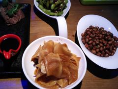 -胖哥俩肉蟹煲(虹口龙之梦店)