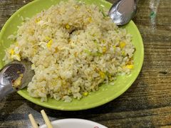 -老王太太串吧(中街店)