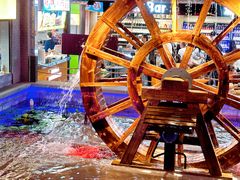 -百伦百货(简阳店)