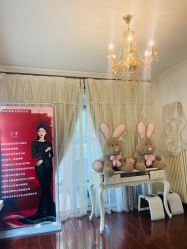 -美肤盾祛痘·问题肌头疗管理中心