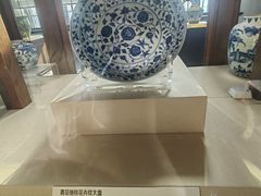 -旅顺博物馆