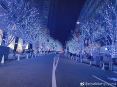 -川竹火锅(龙凤店)