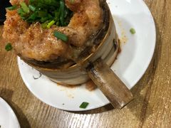 -包面西施(黄泥磅总店)