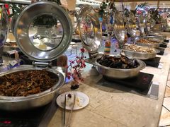 -海韵之星邮轮水会(明发商业广场店)