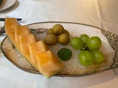 -皇朝会.经典传统粤菜(外滩店)