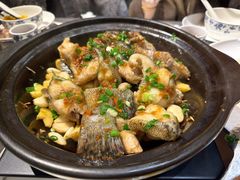 -粤匠·澳门点心粤菜海鲜(澳门半岛店)