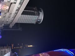 -吾悦广场(南京鼓楼店)