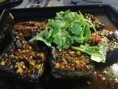 -松哥油焖大虾(科技园店)