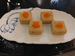 -大儒小厨·苏浙菜(瑞虹太阳宫店)