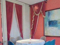 -红顶食府(滨湖九号店)