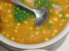 -兰湘子·湘菜小炒(盛龙广场店)