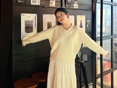 -锅炉咖啡·西餐·音乐酒厂