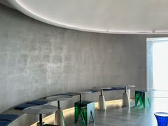 -七七家的糖水店(南湾街1号店)