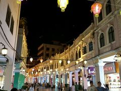 -城市便捷酒店(佛山大良清晖园步行街店)