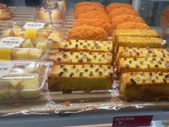 -味多美蛋糕(六里桥店)