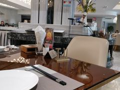 -豫璟轩中餐厅(南昌万怡店)