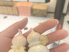 -港汇恒隆广场