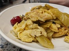 -椒爱水煮鱼川菜(皇姑万象汇店)