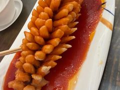 -神仙钵湘香土菜馆(光华路店)