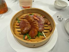 -眉州东坡(清河万象汇店)