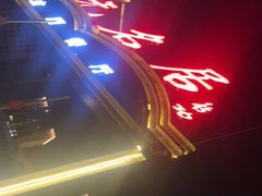 -无名居(农展馆店)