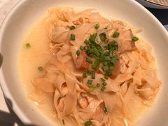 -荣小馆(临海世纪花城店)