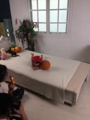 -爱儿美儿童摄影(朝阳公园店)