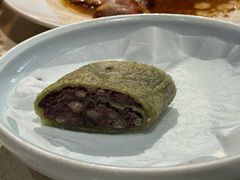 -任兴记(定西路店)