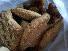 android_upload_pic-爱德顺糕点食屋(利民道店)