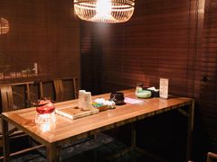-足本纪·足道 SPA 简餐 小吃(文三西路店)