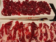 -八合里牛肉火锅(深圳龙华硅谷店)