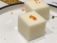 -上海1号私藏菜(静安店)