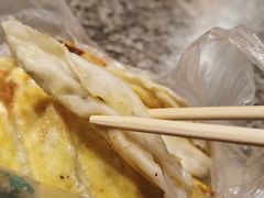-西工饭庄快餐厅(西工小街店)