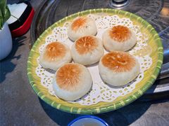-贺庄·活鱼馆(珠吉路店)