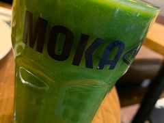 -Moka Bros 摩卡站(西单大悦城店)