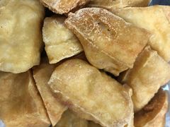 -合味土鸡火锅(中海世贸花园金碧庄店)