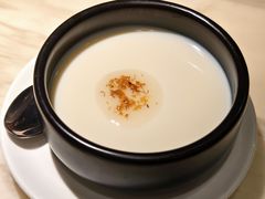 -陶陶居酒家(SM二期购物广场店)