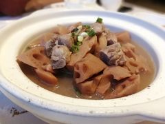 -同湘会馆(粤垦路店)