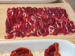 -海底捞火锅(王府井银泰in88店)