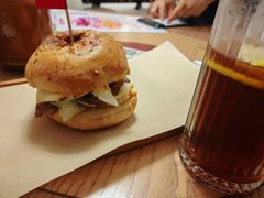 -必胜客(茂业店)