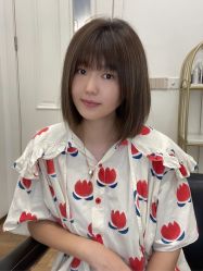 -YESIDO椰岛造型